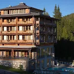 Falkensteiner Cristallo L 4 Star Superior Katschberghohe