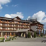 Falkensteiner Cristallo L 4 Star Superior 4*