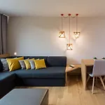 Falkensteiner Cristallo L 4 Star Superior Hotel Katschberghohe
