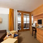 Falkensteiner Cristallo L 4 Star Superior 4*