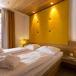 Hotel Falkensteiner Cristallo L 4 Star Superior Katschberghohe