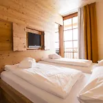 Falkensteiner Cristallo L 4 Star Superior Hotel 4*