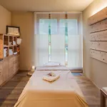 Falkensteiner Cristallo L 4 Star Superior Hotel