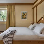 Falkensteiner Cristallo L 4 Star Superior Hotel