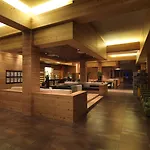 Hotel Falkensteiner Cristallo L 4 Star Superior Katschberghohe