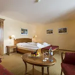 Hotel Falkensteiner Cristallo L 4 Star Superior 4*