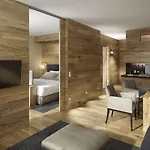 Falkensteiner Cristallo L 4 Star Superior Hotel