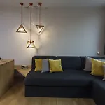 Hotel Falkensteiner Cristallo L 4 Star Superior 4*