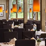 Falkensteiner Cristallo L 4 Star Superior Hotel Katschberghohe