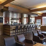 Falkensteiner Cristallo L 4 Star Superior 4*