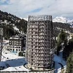 Falkensteiner Cristallo L 4 Star Superior 4*