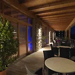 Hotel Falkensteiner Cristallo L 4 Star Superior 4*