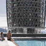Falkensteiner Cristallo L 4 Star Superior 4*