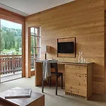 Hotel Falkensteiner Cristallo L 4 Star Superior