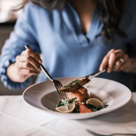 Falkensteiner Cristallo L 4 Star Superior Hotel