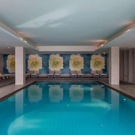 Falkensteiner Cristallo L 4 Star Superior Katschberghöhe