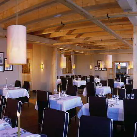 Falkensteiner Aktiv & Cristallo Superior 4* Katschberghohe