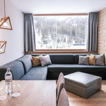 Falkensteiner Aktiv & Cristallo Superior 4*