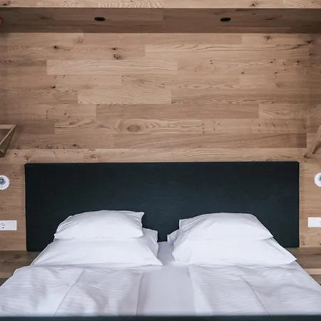 Falkensteiner Aktiv&familienhotel Cristallo Hotel 4*