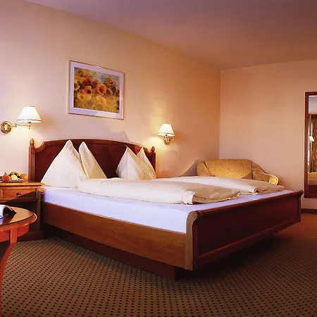 Falkensteiner Cristallo L 4 Star Superior