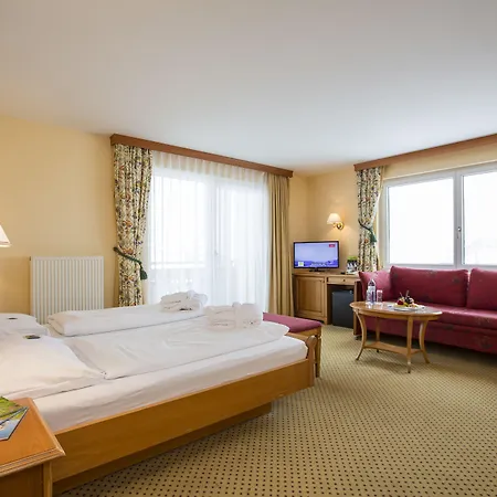 Falkensteiner Cristallo L 4 Star Superior