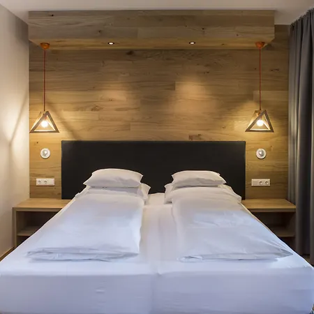 Falkensteiner Cristallo L 4 Star Superior 4* Katschberghöhe