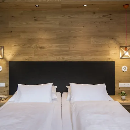 Falkensteiner Cristallo L 4 Star Superior