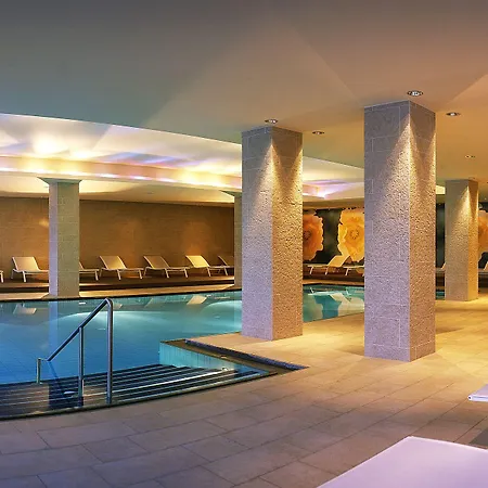 Falkensteiner Cristallo L 4 Star Superior