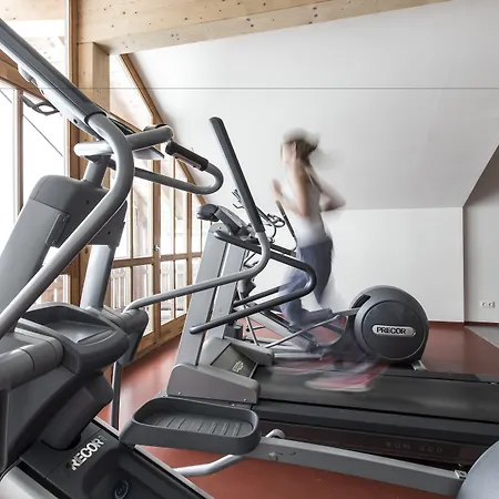 Falkensteiner Cristallo L 4 Star Superior 4*