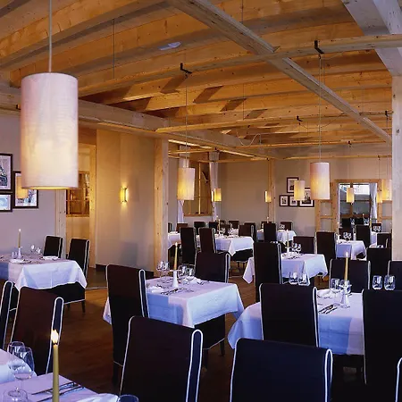 Falkensteiner Cristallo L 4 Star Superior Hotel Katschberghöhe