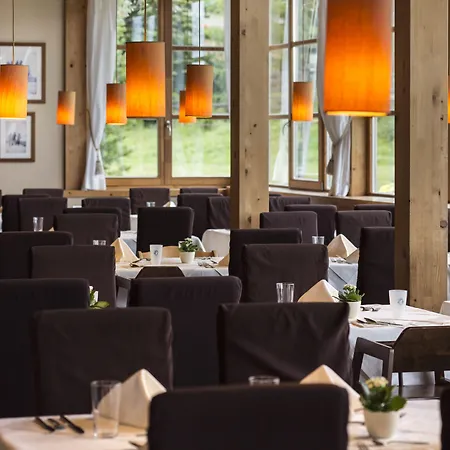 Falkensteiner Cristallo L 4 Star Superior Hotel Katschberghöhe