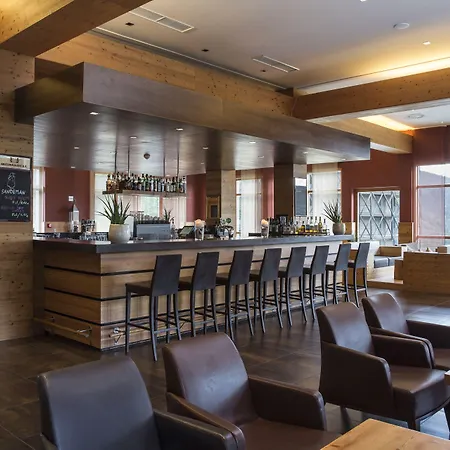 Falkensteiner Cristallo L 4 Star Superior 4*