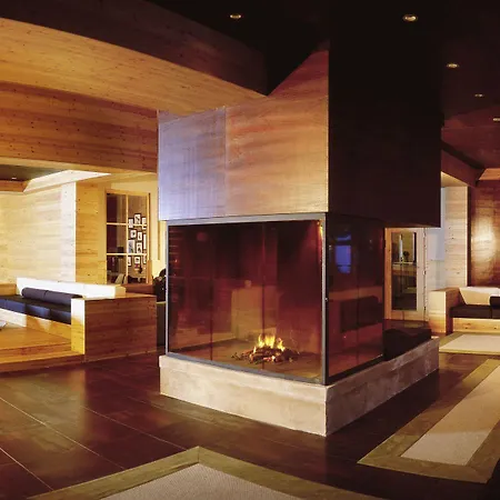 Falkensteiner Cristallo L 4 Star Superior 4*