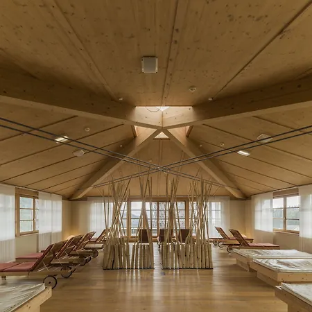 Falkensteiner Cristallo L 4 Star Superior