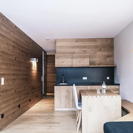 Falkensteiner Cristallo L 4 Star Superior Katschberghöhe