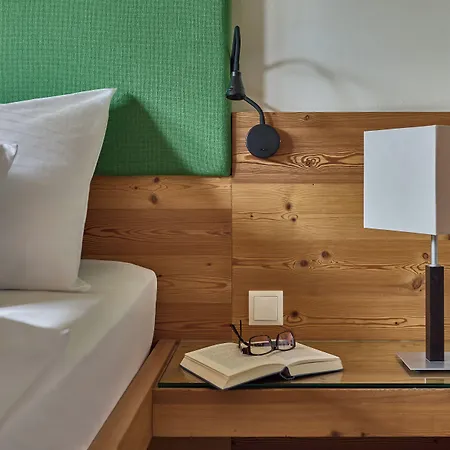 Falkensteiner Cristallo L 4 Star Superior Hotel