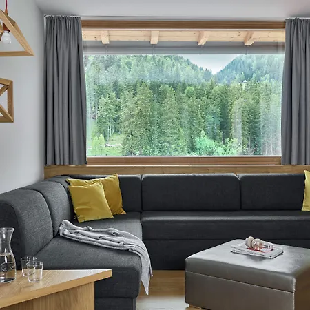 Falkensteiner Cristallo L 4 Star Superior