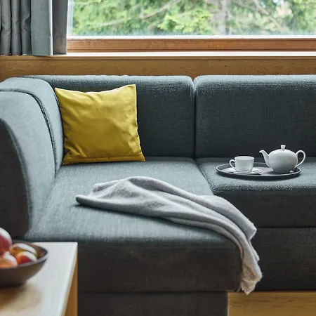 Falkensteiner Cristallo L 4 Star Superior Hotel