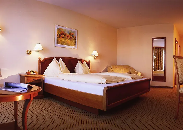 Falkensteiner Cristallo L 4 Star Superior