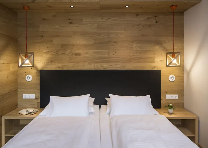 Falkensteiner Cristallo L 4 Star Superior