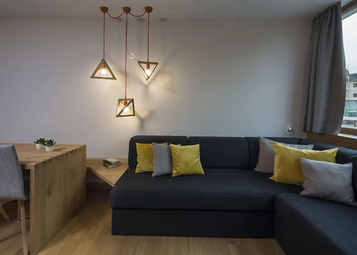 Hotel Falkensteiner Cristallo L 4 Star Superior 4*