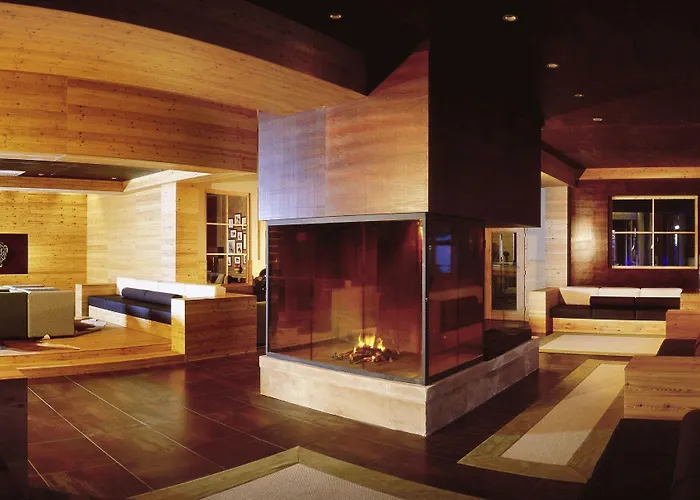 Falkensteiner Cristallo L 4 Star Superior 4*