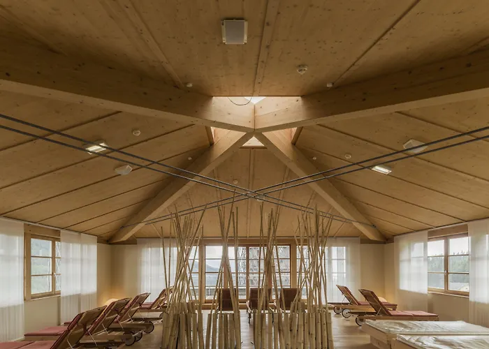 Falkensteiner Cristallo L 4 Star Superior