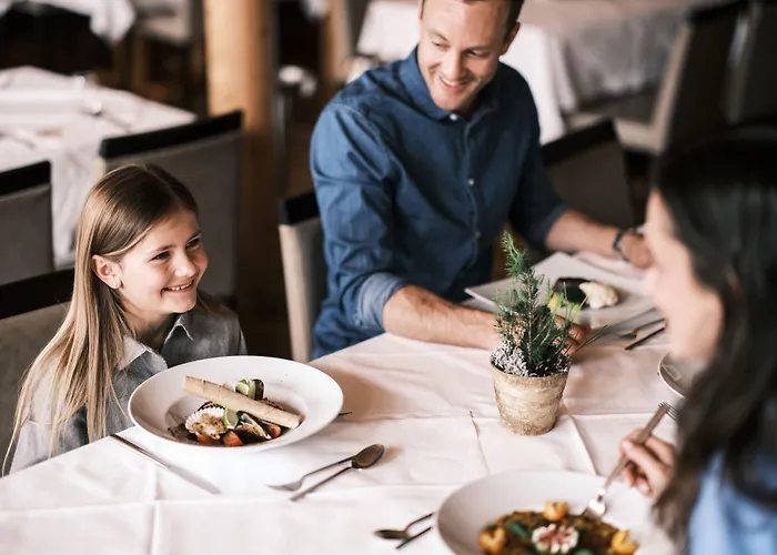 Falkensteiner Cristallo L 4 Star Superior