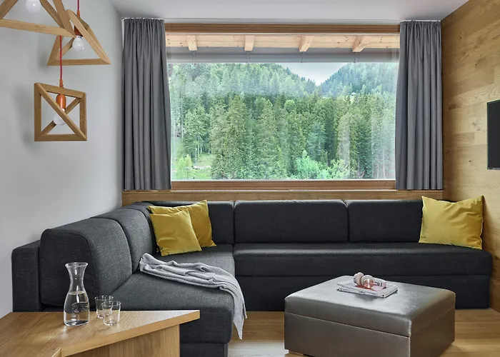 Falkensteiner Cristallo L 4 Star Superior