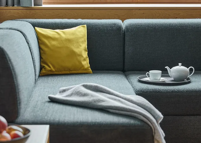 Falkensteiner Cristallo L 4 Star Superior Hotel